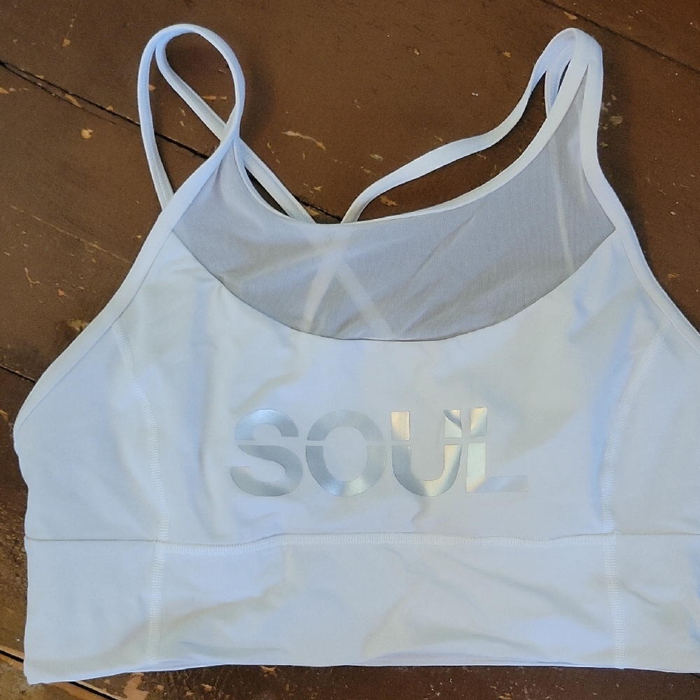 Lululemon Sportsbra